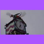 Clock 3.jpg